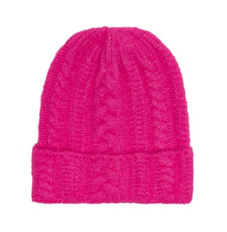 ONLY W CAPPELLO SANNA KNIT BEANIE CC 15299765