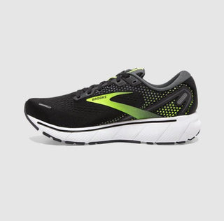 BROOKS Scarpe Uomo 1103691D047 COVI SRL 