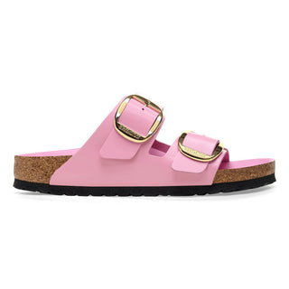 BIRKENSTOCK CIABATTE ARIZONA BIG BUCKLE 1026532