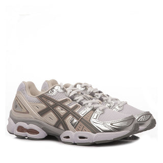 ASICS GEL-NIMBUS 9 1202A278 104