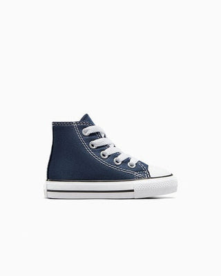 CONVERSE Scarpe Bimbo 7J233C COVI SRL 