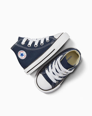 CONVERSE Scarpe Bimbo 7J233C COVI SRL 