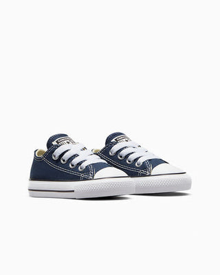 CONVERSE Scarpe Bimbo 7J237C COVI SRL 