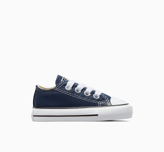 CONVERSE Scarpe Bimbo 7J237C COVI SRL 