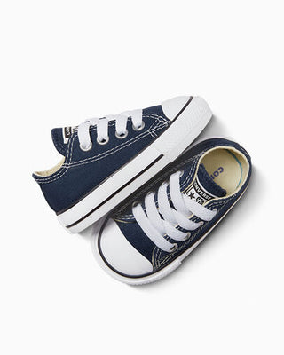 CONVERSE Scarpe Bimbo 7J237C COVI SRL 