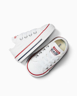 CONVERSE Scarpe Bimbo 7J256C COVI SRL 