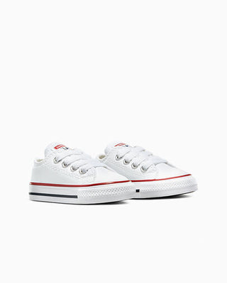 CONVERSE Scarpe Bimbo 7J256C COVI SRL 