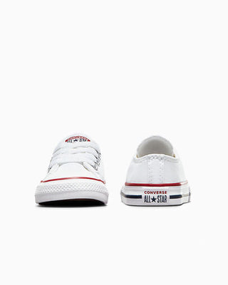 CONVERSE Scarpe Bimbo 7J256C COVI SRL 