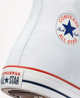 CONVERSE Scarpe Unisex adulto M7650C COVI SRL 