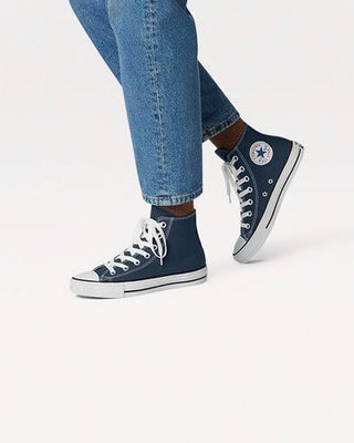 CONVERSE Scarpe Unisex adulto M9622C COVI SRL 