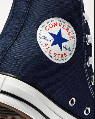 CONVERSE Scarpe Unisex adulto M9622C COVI SRL 