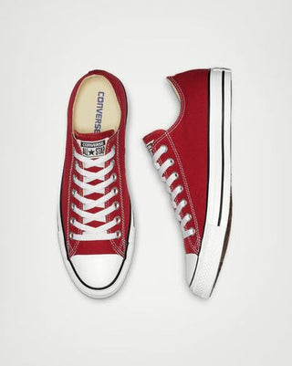 CONVERSE Scarpe Unisex adulto M9691C COVI SRL 