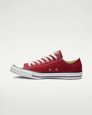 CONVERSE Scarpe Unisex adulto M9691C COVI SRL 