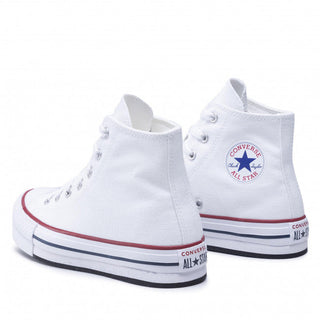 CONVERSE Scarpe Unisex bambino 272856C COVI SRL 