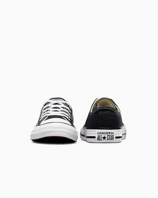 CONVERSE Scarpe Unisex bambino 3J235C COVI SRL 