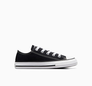 CONVERSE Scarpe Unisex bambino 3J235C COVI SRL 