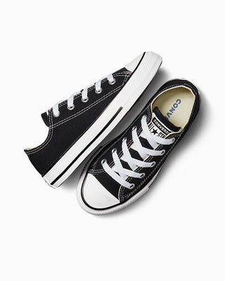 CONVERSE Scarpe Unisex bambino 3J235C COVI SRL 