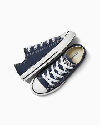 CONVERSE Scarpe Unisex bambino 3J237C COVI SRL 