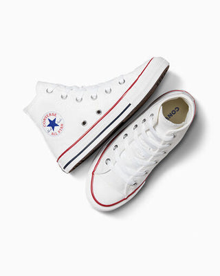 CONVERSE Scarpe Unisex bambino 3J253C COVI SRL 