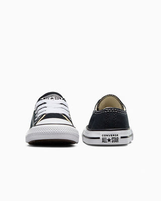 CONVERSE Scarpe Unisex bambino 7J235C COVI SRL 