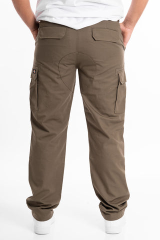 DICKIES M MILLERVILLE DK0A4XDUMGR1