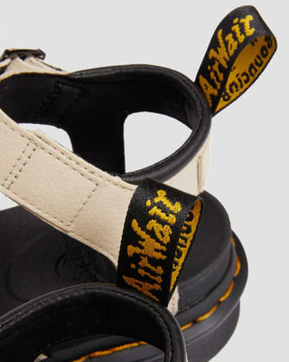 Dr.MARTENS Open Shoes* Women 30706292