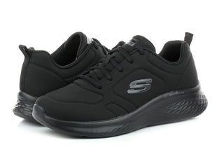 SKECHERS SKECH-LITE PRO 150047 BBK