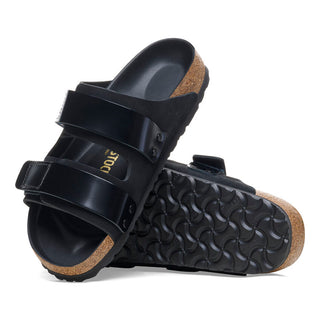 BIRKENSTOCK SANDALS UJI 1026570