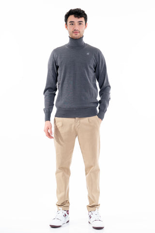 K-WAY Sweater* Men K2113CW