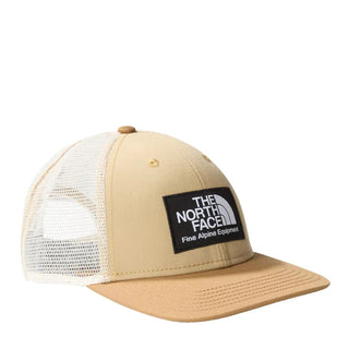 THE NORTH FACE Cappello* Unisex adulto NF0A5FX8WK21