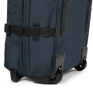 EASTPAK Trolley* Unisex adulto EK00061L