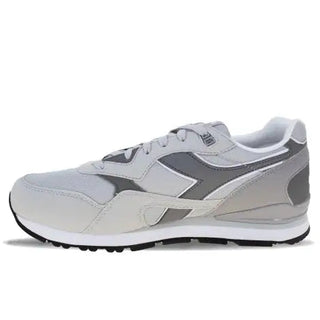 DIADORA M N.92 173169 C4385 COVI SRL 