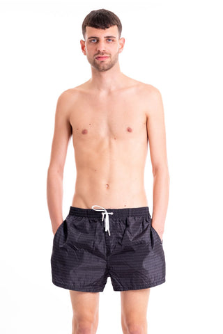 DSQUARED Costume Boxer* Uomo B644630 COVI SRL 