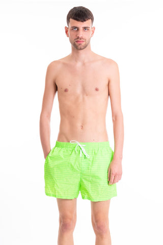 DSQUARED Costume Boxer* Uomo B644630 COVI SRL 