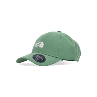 THE NORTH FACE Cappello* Unisex adulto NF0A4VSVN111