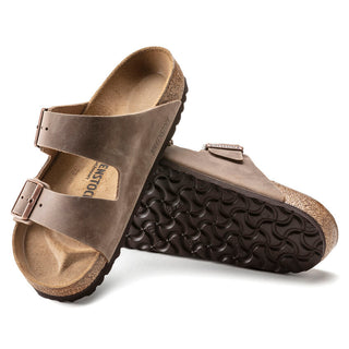 BIRKENSTOCK SANDALI ARIZONA 352203