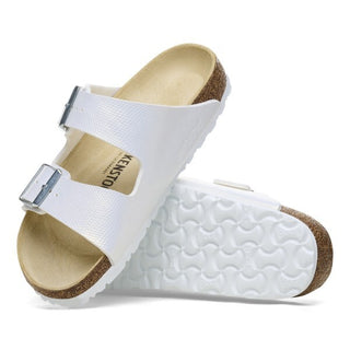 BIRKENSTOCK ARIZONA SLIPPERS 1026500