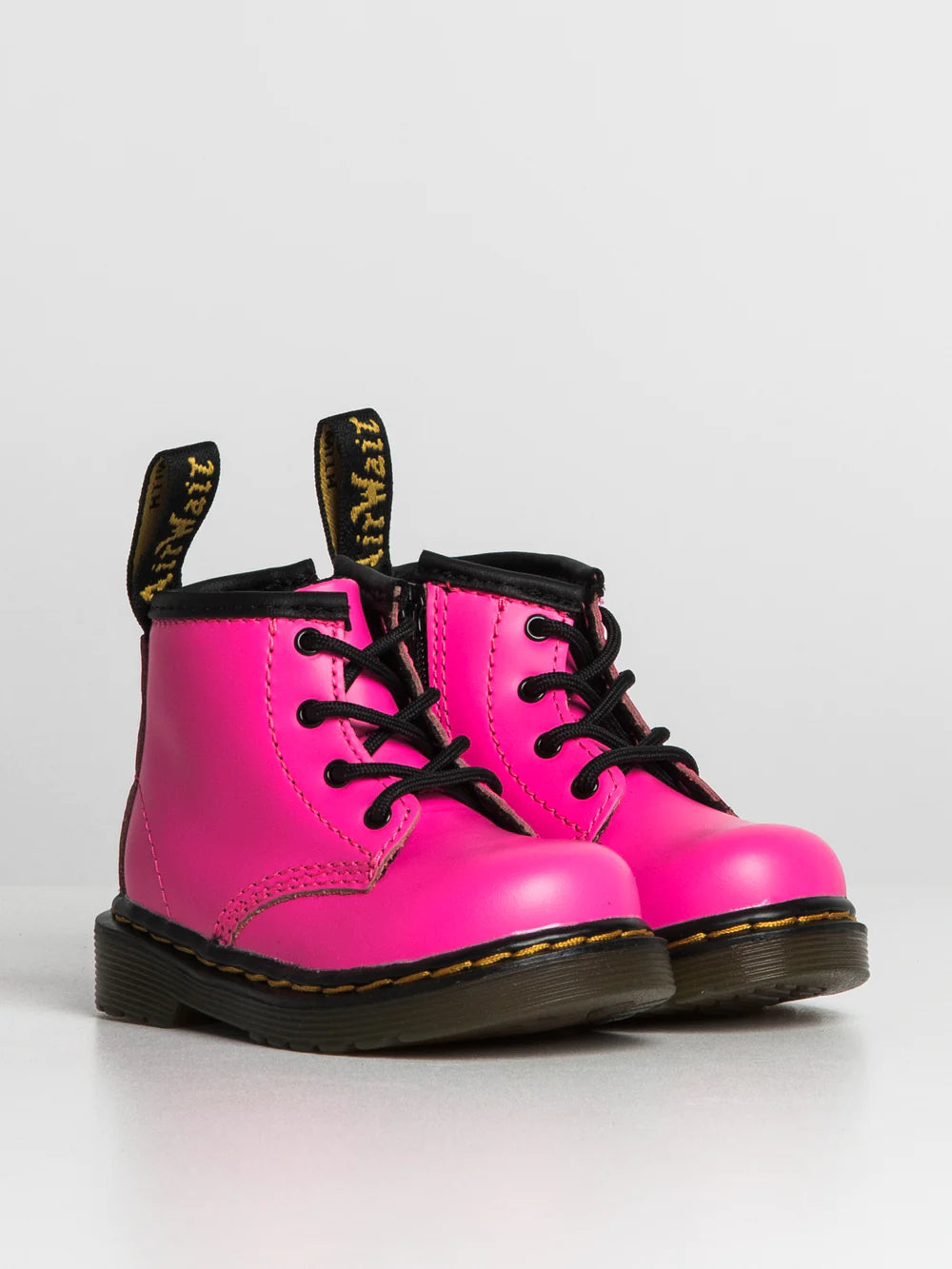 Dr.MARTENS Girls Shoes 27657682