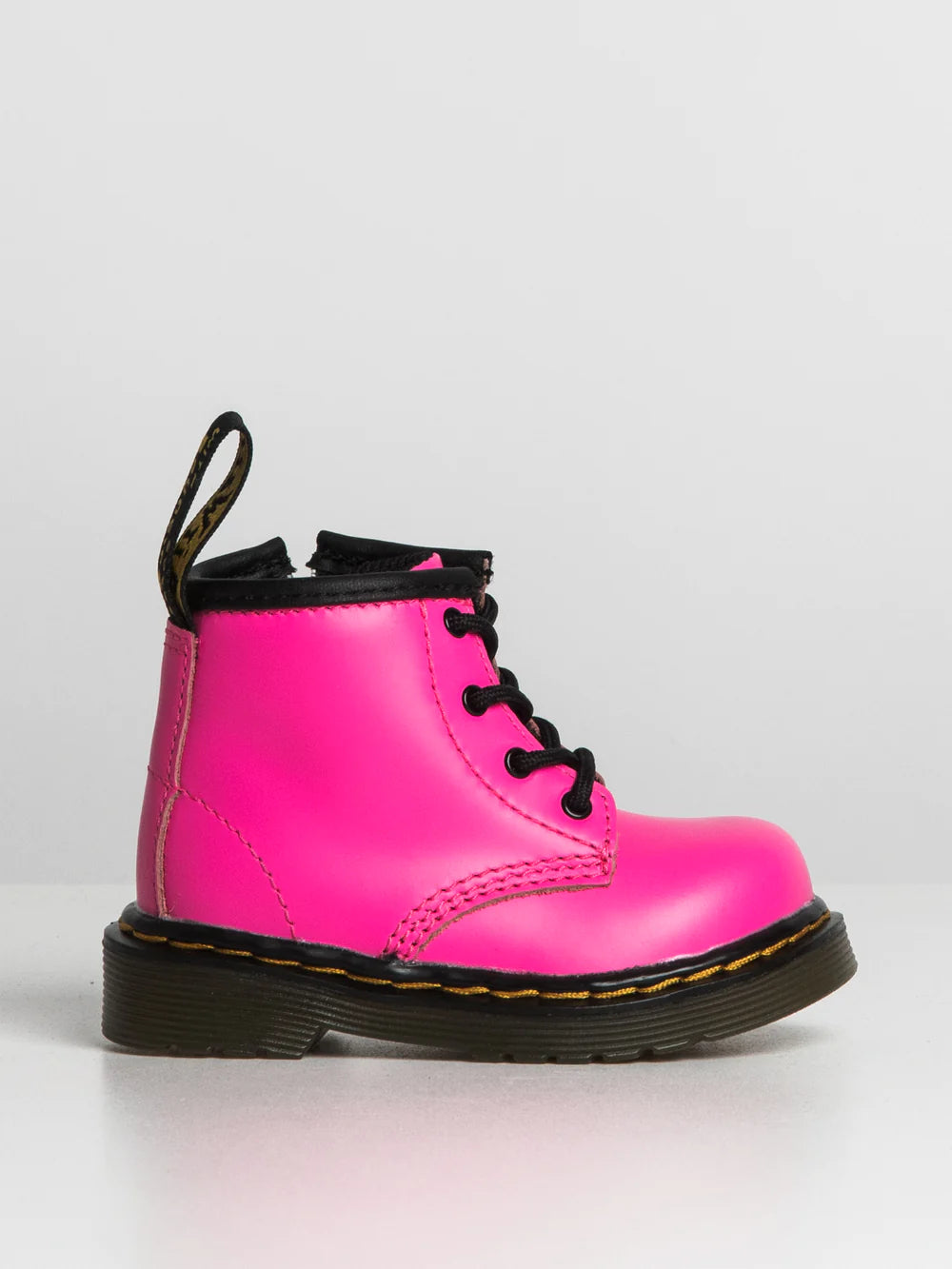 Scarpe dr deals martens bimba