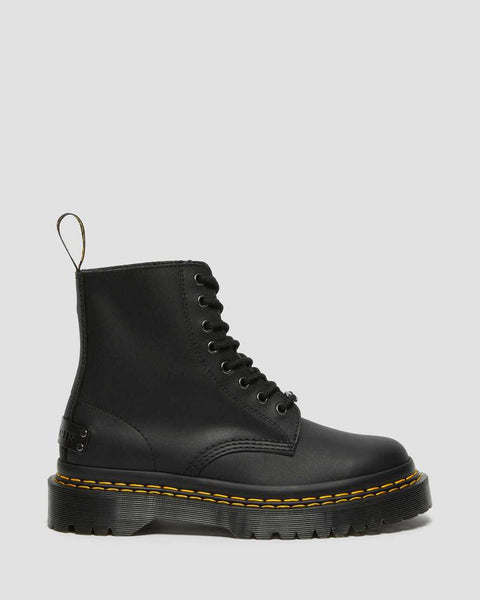 Dr martens outlet offerta