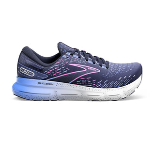 BROOKS GLYCERIN 20 120369 1B460