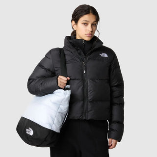 THE NORTH FACE W CROPPED SAIKURU NF0A853MJK31