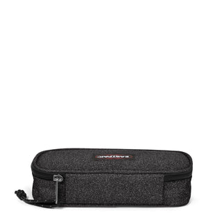 EASTPAK Astuccio* Unisex adulto EK000717 COVI SRL 