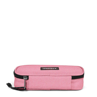 EASTPAK Astuccio* Unisex adulto EK000717 COVI SRL 