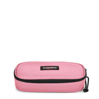 EASTPAK Astuccio* Unisex adulto EK000717 COVI SRL 