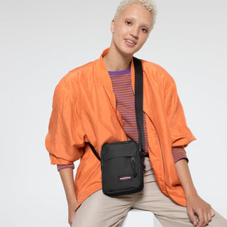 EASTPAK Borsa a Tracolla* Unisex adulto EK000045 COVI SRL 