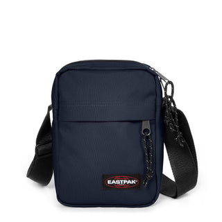 EASTPAK Borsa a Tracolla* Unisex adulto EK000045 COVI SRL 