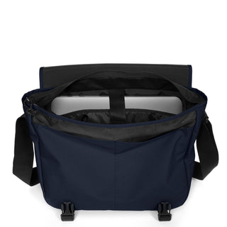 EASTPAK Borsa a Tracolla* Unisex adulto EK00026E COVI SRL 