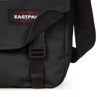 EASTPAK Borsa a Tracolla* Unisex adulto EK00026E COVI SRL 