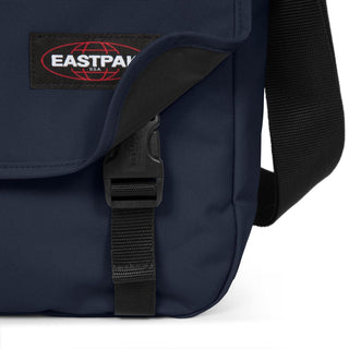 EASTPAK Borsa a Tracolla* Unisex adulto EK00026E COVI SRL 